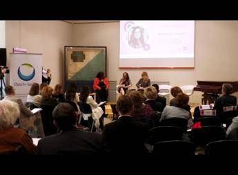 Salute: Cuore consapevole, per conoscere e ridurre rischio cardiovascolare nelle donne