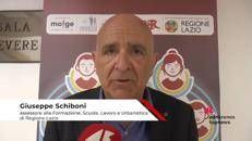 Cyberbullismo, Schiboni (Regione Lazio): 