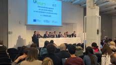 Clima: con il progetto Return strategie per reagire al rischio climatico