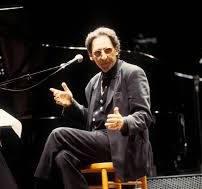 Franco Battiato 'Essence' ', sanatçıyı ve onun yaşam felsefesini yeniden yapılandıran cilt 18 Mart'ta yayınlanacak