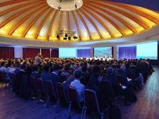 Infrastrutture OT sotto attacco: l'analisi di HWG Sababa nel Rapporto Clusit 2025