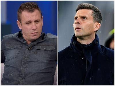 Juve-Atalanta'dan sonra ne dedi
