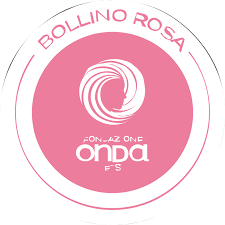 Onda Vakfı, Çevrimiçi Çağrı Kurulu ROSA 2026-27 Hastaneler Kadınlara Yakın