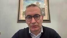 Farmaci: De Corso (Euforea), ‘tezepelumab spegne rinosinusite cronica con poliposi nasale’