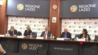 Cyberbullismo, a Roma l’evento conclusivo del progetto “Giovani Generazioni” di Moige