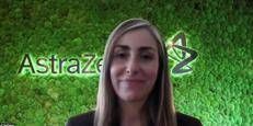 Fede (AstraZeneca): 