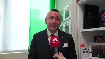 Immobili, Palermo (Gruppo Tempocasa): “Debutto in Trentino e Valle d’Aosta nel 2024”