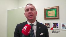 Immobili, Vacca (Gruppo Tempocasa): “Il nostro portafoglio immobili è cresciuto del 13,1% nel 2024”