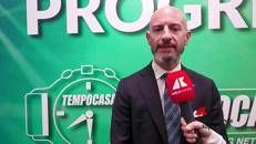 Immobili, De Giuseppe (Gruppo Tempocasa): “21.882 compravendite nel 2024”