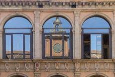 Ranking QS, l’Università di Bologna 19 volte prima in Italia