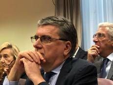 Settimana del cervello, neurologo Lodi: 