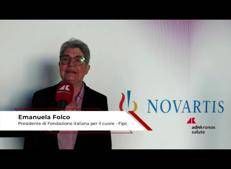 Malattie cardiovascolari, Folco (Fipc):