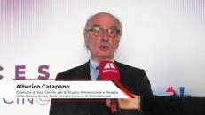 Malattie cardiovascolari,  Catapano (Sisa):
