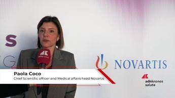 Malattie cardiovascolari, Coco (Novartis):