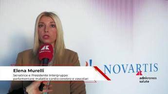 Salute, Murelli ( LSP-PSd'Az):