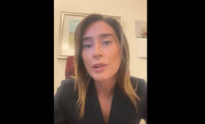 Malattie rare, Boschi: