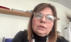 Malattie rare, Giglio (UniCa):