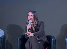 Inps, D'Antini (Consigliera parità):