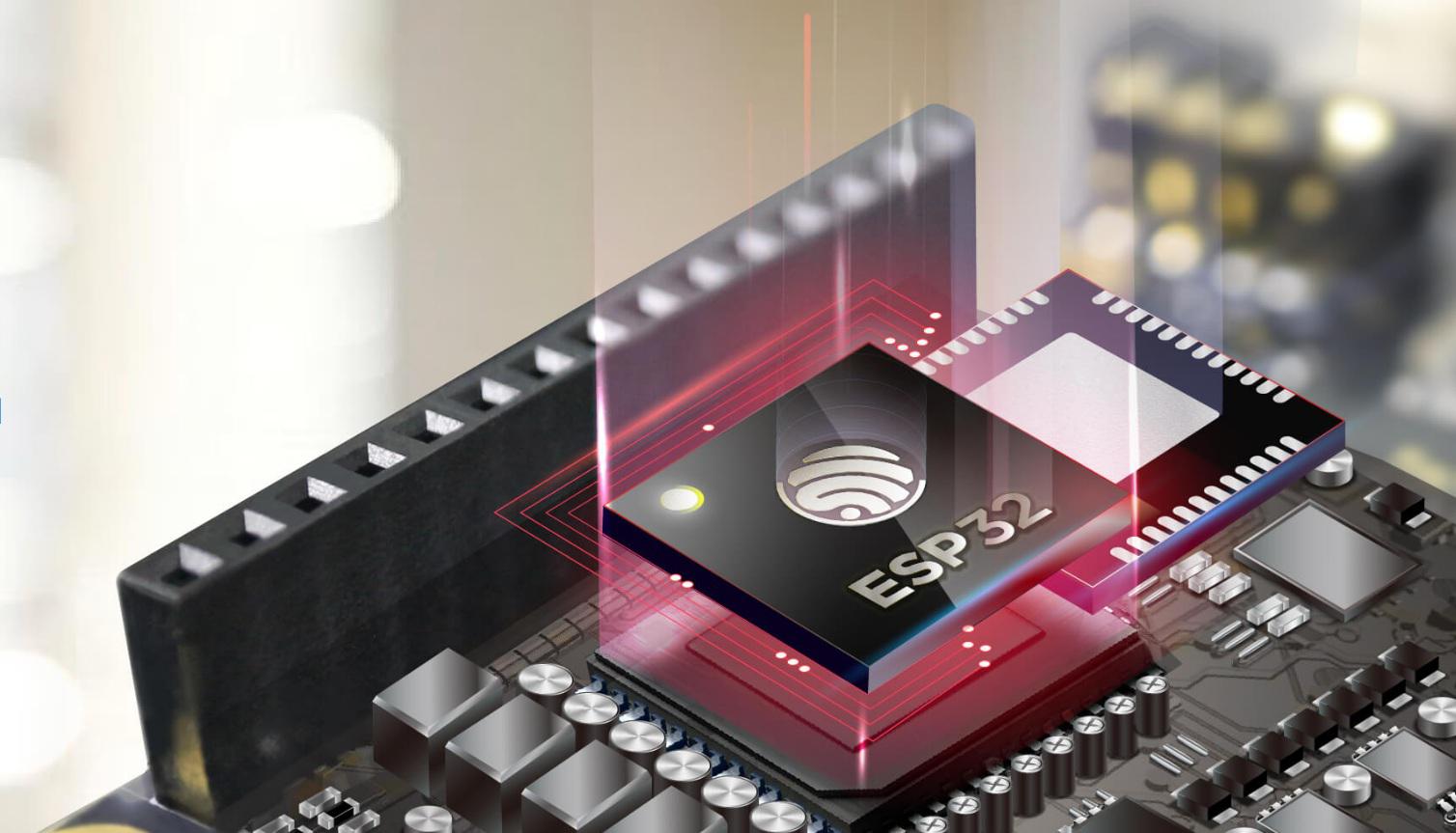 Milyonlarca IoT cihazı riski