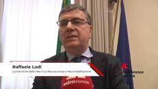 Salute del cervello: Lodi (Rete Irccs), ‘socialità riduce o rallenta demenze fino al 50% dei casi’