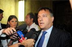 Gian Luigi Tizzoni