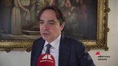 Parità, Conte (INPS): “CUG e politiche concrete azioni messe in campo da anni”