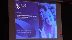 Parità, Diversity e pari opportunità al centro del convegno INPS