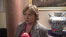 Parità, Deidda (INPS): “Serve aggiornamento culturale nella formazione”