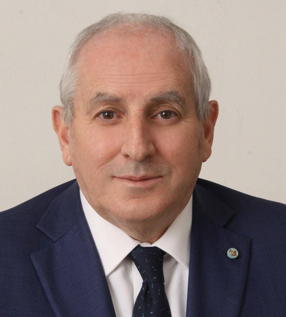 Assolegno, Claudio Giusta Başkan seçildi