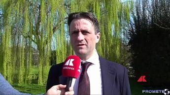 Sostenibilità, il ruolo chiave del riciclo per il mercato del legno