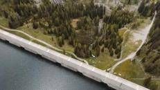 Key– The Energy Transition Expo, Dolomiti Energia punta sulle rinnovabili