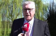 Sostenibilità, Casadei (Epal Italia): 