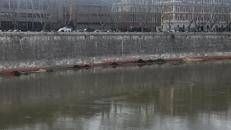Il Tevere