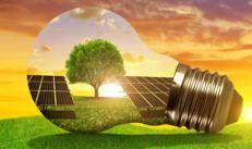 Da Poste il webinar per orientarsi nel mondo del mercato energetico