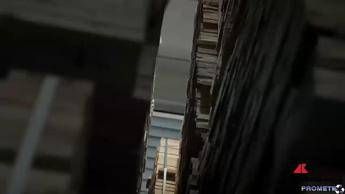 Sostenibilità, Rilegno: “Italia all'avanguardia nel recupero e rigenerazione del legno”