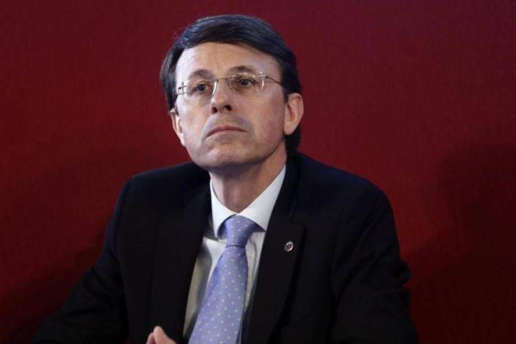 Mandelli (Fofi): 