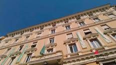 'Career Connections’ di UniMarconi: Kpmg incontra gli studenti per condividere competenze e opportunità professionali