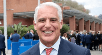 Unicredit-proxy, "Aumento troppo alto?": botta e risposta sullo stipendio di Orcel