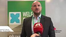 Welfare Day: La Pera (Philip Morris), ‘Oggi welfare è passaggio obbligato per raggiungere benessere’