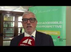 Farmaci: Russo (Aifa), ‘con revisione distribizione meno costi per Ssn’