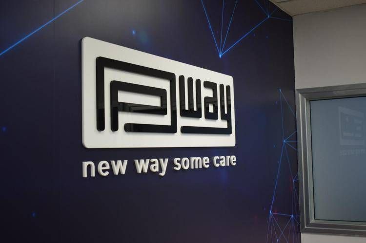 dpway