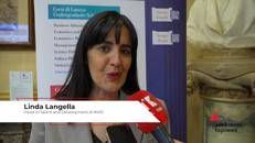 Formazione e Università: Langella (AVIO), “In Campania nuove opportunità dall’aerospazio”