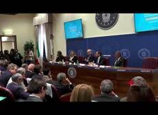 Farmaci: gliptine, in un anno dispensati in farmacia oltre 2mln di antidiabetici 