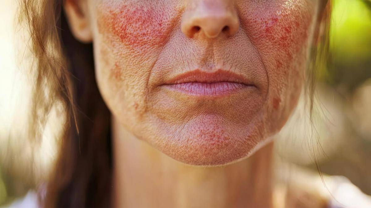 Lupus, con Jak inibitori cambiato paradigma terapeutico