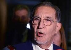 Il presidente del Senato, Ignazio La Russa - (immagine di repertorio)