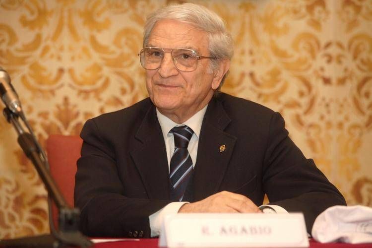 Riccardo Agabio (Fotogramma/Ipa)