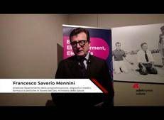 Sanità: emicrania, Mennini ‘percorsi integrati per salute migliore e costi minori