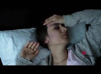 Salute: emicrania ‘buoni risultati da monoclonali anticipare uso come da linee guida ue'