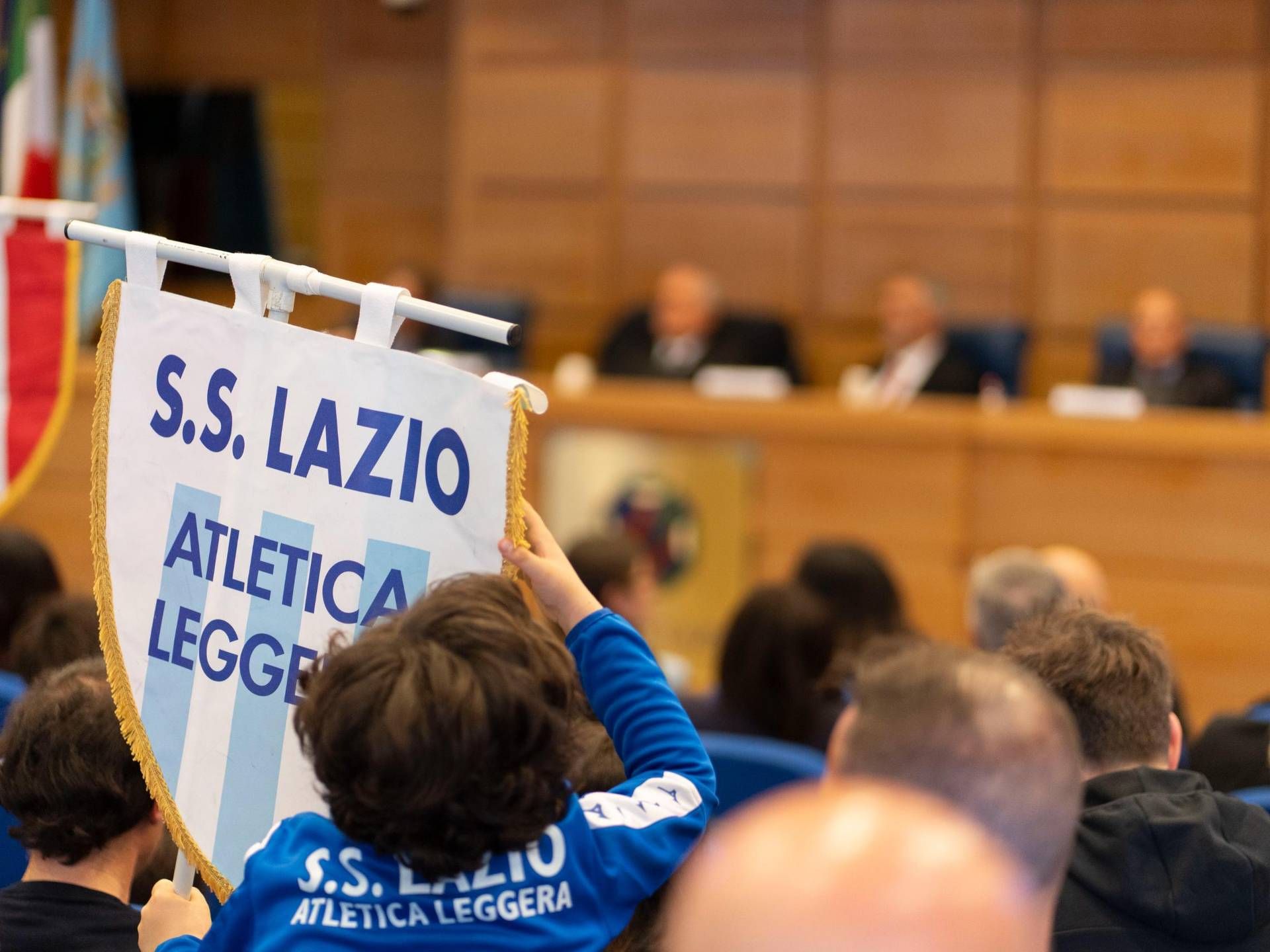 whatsapp image 2025 03 17 at 18.13.31