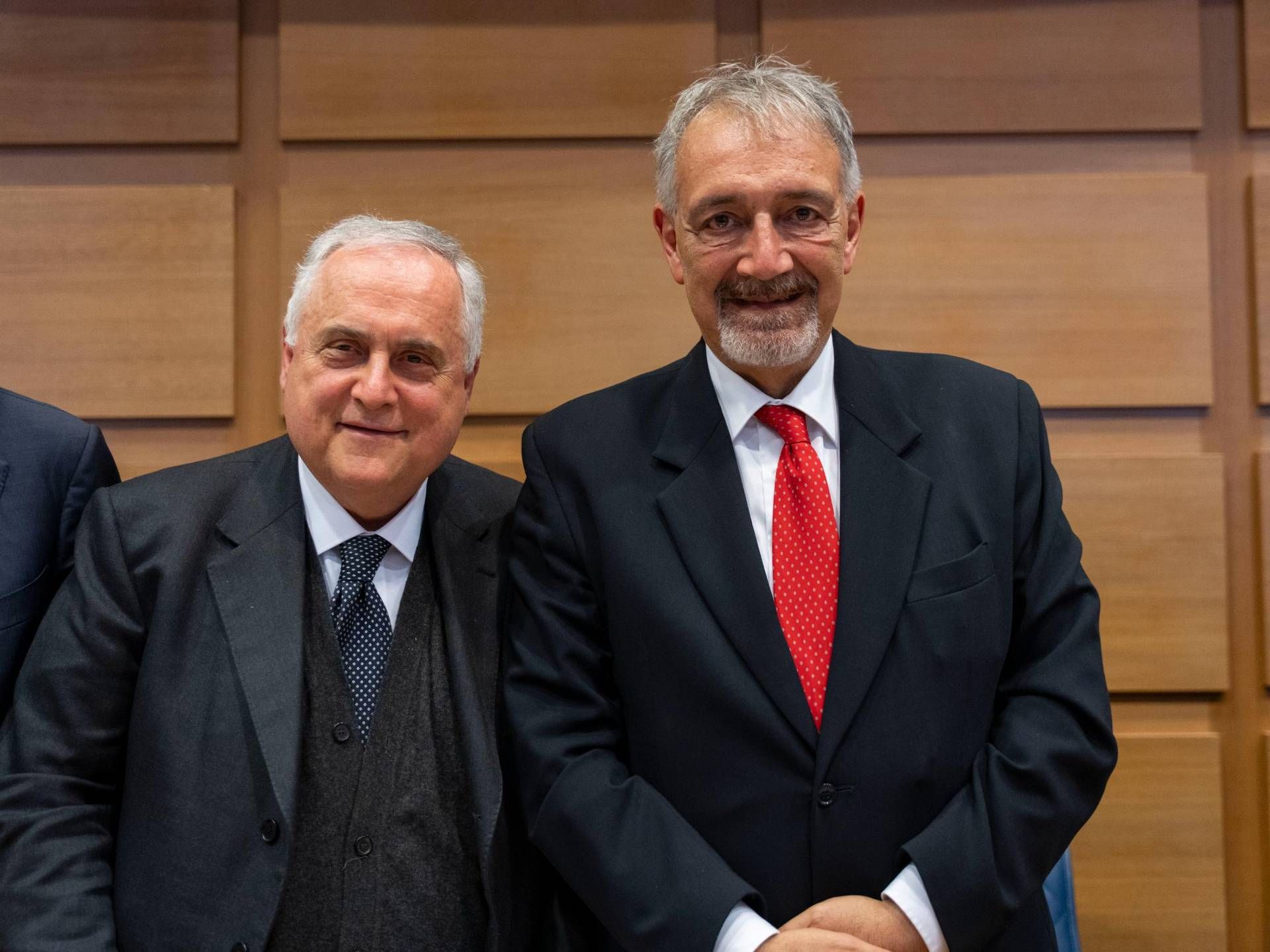 whatsapp image 2025 03 17 at 18.13.29 1 